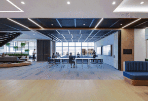 gifs-Jebsen-hkg-meeting-area-1_v2 by . 