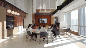 gifs-MMoser-Shenzhen-living-labs by . 