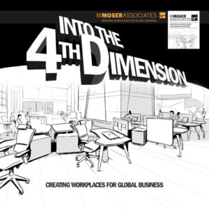 4D-Comic-Into-the-4th-dimension-32 by . 