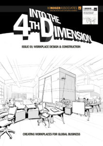 4D-Comic-Into-the-4th-dimension-7 by . 