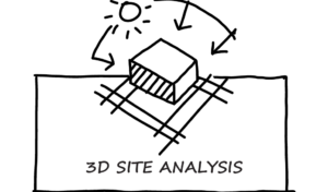 IPD-Icons-borders-3D-site-analysis@2x by . 