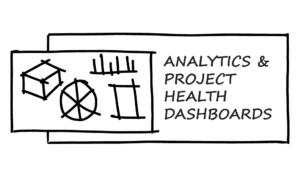 IPD-Icons-borders-analytics-project-health-dashboard@2x by . 