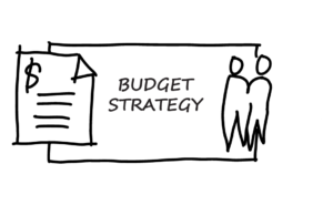 IPD-Icons-borders-budget-strategy@2x by . 