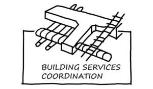 IPD-Icons-borders-building-services-coordination@2x by . 