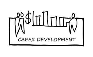 IPD-Icons-borders-capex-development@2x by . 