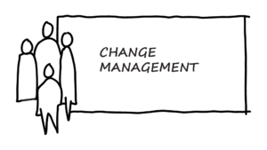 IPD-Icons-borders-change-management@2x by . 