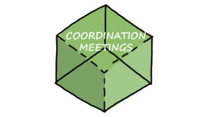 IPD-Icons-borders-coordinated-meetings@2x by . 