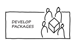 IPD-Icons-borders-develop-packages@2x by . 