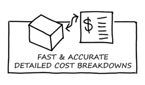 IPD-Icons-borders-fast-accurate-detailed-cost-breakdowns@2x by . 