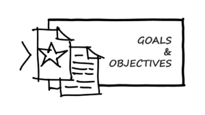 IPD-Icons-borders-goals-objectives@2x by . 