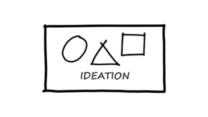 IPD-Icons-borders-ideation@2x by . 