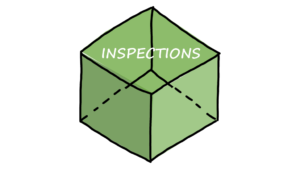 IPD-Icons-borders-inspections@2x by . 