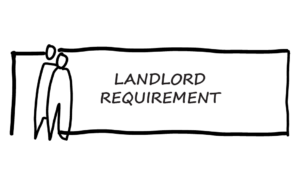 IPD-Icons-borders-landlord-requirenments@2x by . 