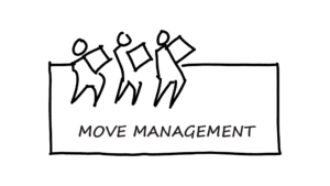 IPD-Icons-borders-move-management@2x by . 