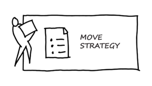 IPD-Icons-borders-move-strategy@2x by . 