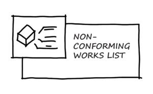 IPD-Icons-borders-non-conforming-work-list@2x by . 