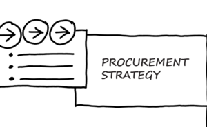 IPD-Icons-borders-procurement-strategy@2x by . 