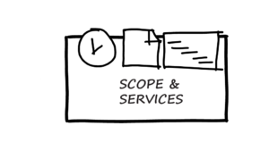 IPD-Icons-borders-scope-services@2x by . 