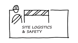 IPD-Icons-borders-site-logistic-safety@2x by . 