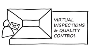 IPD-Icons-borders-virtual-inspections-quality-control@2x by . 