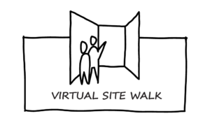 IPD-Icons-borders-virtual-site-walk@2x by . 
