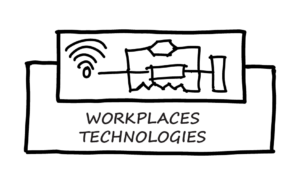 IPD-Icons-borders-workplaces-technologies@2x by . 
