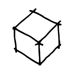 IPD-Sketch-Graphics-only-cube-01 by . 