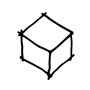 IPD-Sketch-Graphics-only-cube_02-01 by . 