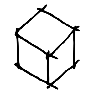 IPD-Sketch-Graphics-only-cube_04-01 by . 