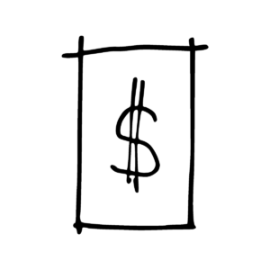 IPD-Sketch-Graphics-only-currency_01 by . 