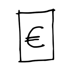 IPD-Sketch-Graphics-only-currency_euro_01 by . 