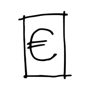 IPD-Sketch-Graphics-only-currency_euro_02-01 by . 