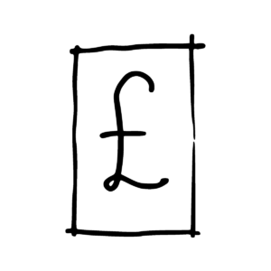 IPD-Sketch-Graphics-only-currency_pound_02-01 by . 