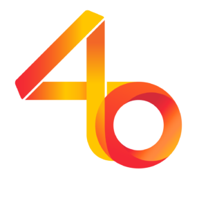 40th-Logo-full-colour-RGB-Light by . 