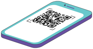 QR_Scan by . 
