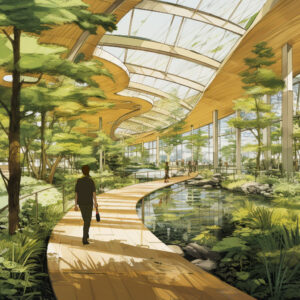 Strategic_Workplace_Biophilic_Vision by . 