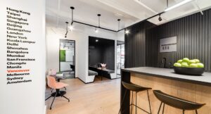 M-Moser-Vancouver-workplace-booth-meeting-room by . 
