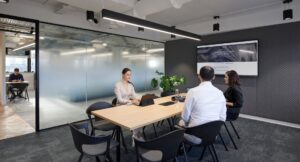 property-owners-london-workplace-meeting-room by . 