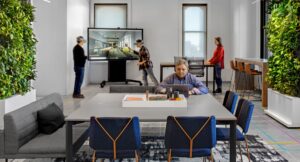 mmoser-nyc-living-lab-open-plan-vr by . 