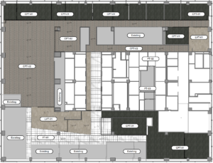 Floor_Finishes_PlaN by . 