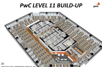 PwC-L11-Build-up-shanghai-2015-Slide1-24-4D-Sequence by . 