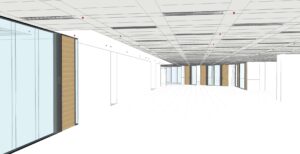 Pwc_4D-ModelV15_L5_Animation_Perspective-Interior_JPG-Export-05.1-Ceiling-Installation-View-4D-Sequence by . 