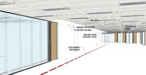 Pwc_4D-ModelV15_L5_Animation_Perspective-Interior_JPG-Export-05.I.5-4D-Sequence by . 