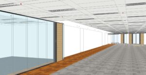 Pwc_4D-ModelV15_L5_Animation_Perspective-Interior_JPG-Export-06-Floor-Finishes-4D-Sequence by . 