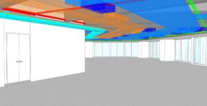 Pwc_4D-ModelV15_L5_Animation_Perspective-Interior_JPG-Export-13-Floor-Slab-4D-Sequence by . 