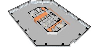 S1_Site-Plan_Protection-4D-Sequence by . 