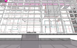 Week-Prelim_Top-View-4D-Sequence by . 
