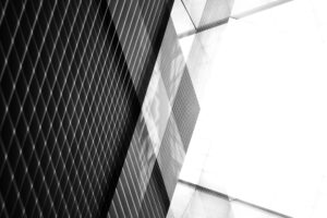 stock-photo-reworked-modern-architecture-photo-featuring-spacious-empty-area-for-text-placement-abstract-526591348 by . 