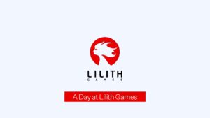 A-day-at-Lilith-Studio by .