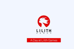 A-day-at-Lilith-Studio by .